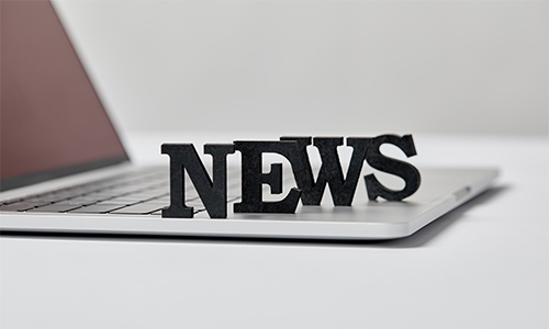 西安溫州商會新生代第二屆換屆大會圓滿舉行